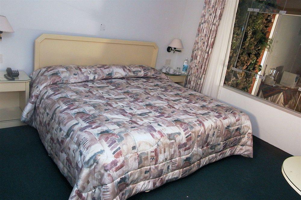 Plaza Mayor Hotel Puno Eksteriør bilde