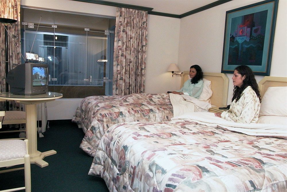 Plaza Mayor Hotel Puno Eksteriør bilde