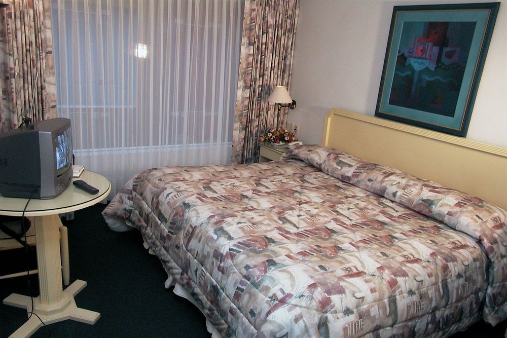Plaza Mayor Hotel Puno Eksteriør bilde